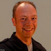 Rohner Roger Roger Rohner